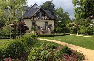 Villa kaufen in 02625 Bautzen, Villa in Bautzen