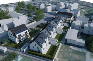 Doppelhaushälfte kaufen in Kanalweg, 56299 Ochtendung, Traumhafte Doppelhaushälften in Ochtendung – von Ausbauhaus bis schlüsselfertig zum Einziehen!