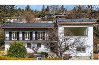 Haus mieten in 82467 Garmisch-Partenkirchen, Einfamilienhaus in BESTLAGE!