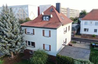 Haus mieten in Gartenstraße 12, 39638 Gardelegen, FRISCH RENOVIERT ! ! !