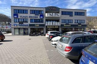 Gewerbeimmobilie mieten in Kölner Straße 65, 53902 Bad Münstereifel, Gewerbefläche mit Tor und 3 Eingänge zu vermieten