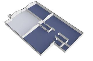Gewerbeimmobilie mieten in Oude Maastrichterweg 29, 52062 Aachen, LAGERHALLE GESUCHT? Flexibel & sofort verfügbar! Bis 2.199m² in NL – 20 Min. von Aachen Top-Preise!