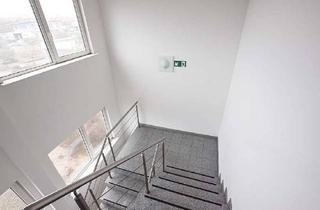 Gewerbeimmobilie kaufen in 30900 Wedemark, Gepflegte Produktionshalle mit Büroräumen