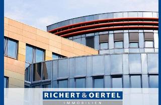 Anlageobjekt in 01640 Coswig, www.r-o.de+++ Gewerbliches Teileigentum in Coswig - HONORARFREI - Jetzt zugreifen!