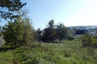 Grundstück zu kaufen in 88690 Uhldingen-Mühlhofen, Exklusives Baugrundstück in Uhldingen-Mühlhofen!!!