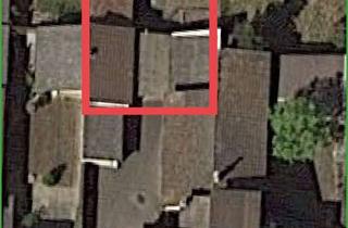 Grundstück zu kaufen in 76707 Hambrücken, Baugrundstück in Hambrücken, 250 m² in Hinterhausbebauung