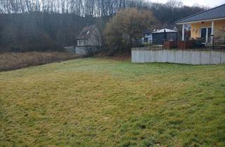 Grundstück zu kaufen in 56305 Döttesfeld, **Ihr Baugrundstückstraum in Döttesfeld - Gestalten Sie Ihr eigenes Paradies**