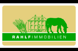 Grundstück zu kaufen in Neuer Weg, 23867 Sülfeld, Großer Bauplatz in Sülfeld zu verkaufen