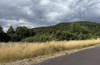 Grundstück zu kaufen in 37281 Wanfried, Bauplatz Nr. 15/14 im Wohngebiet Schützengraben