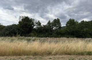 Grundstück zu kaufen in 37281 Wanfried, Bauplatz Nr. 15/10 im Wohngebiet Schützengraben