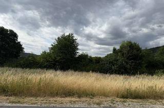 Grundstück zu kaufen in 37281 Wanfried, Bauplatz Nr. 15/9 im Wohngebiet Schützengraben