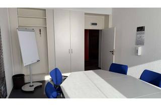 Büro zu mieten in Kuntzestr 72, 73079 Süßen, Büroräume im Gewerbepark Kellerbau in Süßen