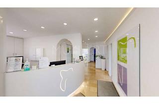 Praxen mieten in 67069 Oppau, Moderne Praxisräume mit guter technischer Infrastruktur in Ludwigshafen-Oppau