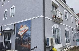 Immobilie kaufen in 83395 Freilassing, Top Immobilie mit Casino Nähe Salzburg