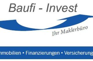 Gewerbeimmobilie kaufen in 46325 Borken, Restaurant mit Hotelzimmern im Kreis Borken