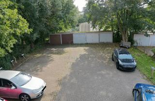 Garagen mieten in Lüssumer Straße 74, 28779 Bremen, Garage zur Miete in Bremen-Blumenthal