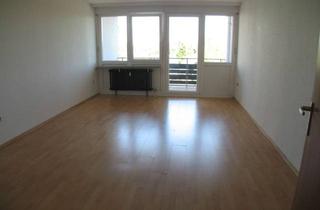 Wohnung kaufen in Gartenstraße, 76337 Waldbronn, BEZUGSFREIES 1-ZIMMER–APARTMENT MIT GROSSER OSTLOGGIA IN WALDBRONN-BUSENBACH