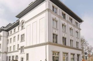 Wohnung kaufen in 58285 Gevelsberg, Großzügige Eigentumswohnung in Gevelsberg: Ideal für Kapitalanleger oder Eigennutzer!