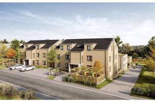 Wohnung kaufen in Schwaikheimer Str. 27-29, 71364 Winnenden, Kapitalanlage mit Perspektive – Neubau in gefragter Lage