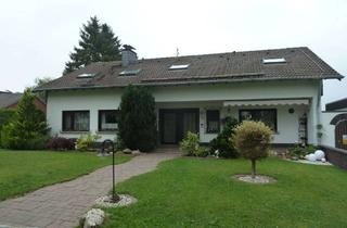 Wohnung mieten in 53947 Nettersheim, Traumhafte 4 Zimmerwohnung mit Eigenheimcharakter im Grünen und dennoch zentral gelegen an der A1