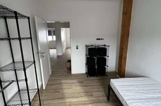 Wohnung mieten in 76703 Kraichtal, WG Zimmer in 3er WG Monteurwohnung Pauschalmiete