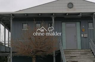 Wohnung mieten in 37235 Hessisch Lichtenau, Komfortable Wohnung mit Terrasse und Garage