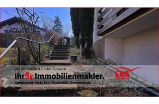 Wohnung mieten in 75331 Engelsbrand, 3 Zimmer Wohnung in Engelsbrand
