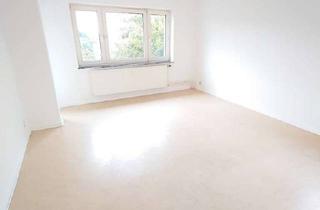 Wohnung mieten in Giddendorfer Weg 66, 23758 Oldenburg, 4 Zimmer Wohnung - hier ist Platz kein Problem