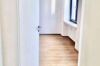 Wohnung mieten in 54329 Konz, Renoviertes Apartment am Moselufer