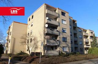 Mehrfamilienhaus kaufen in 33161 Hövelhof, Attraktives Mehrfamilienhaus - Solide Kapitalanlage mit Potenzial