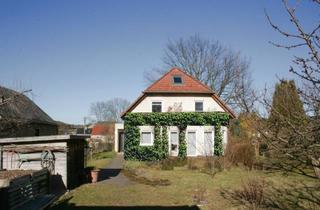 Haus kaufen in 01920 Haselbachtal, Bischheim - Wohnen mit gehobenen Ansprüchen