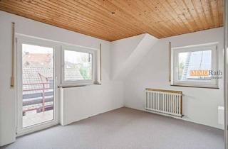 Einfamilienhaus kaufen in 79279 Vörstetten, IMMORath.de - Einfamilienhaus mit viel Raum für Hobby und Entspannung