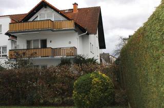 Anlageobjekt in 63486 Bruchköbel, Kapitalanleger gesucht,für gepflegte Wohnung in Bruchköbel!