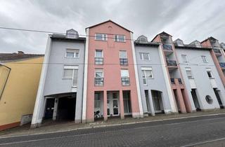 Geschäftslokal mieten in Mannheimer Straße, 67071 Oggersheim, *** Laden-/Praxisfläche in Oggersheim ***