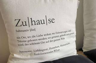 Immobilie mieten in Dammstraße 15, 52134 Herzogenrath, Dammstraße 15, 52134 Herzogenrath