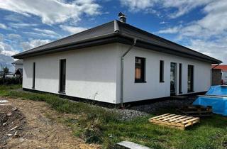 Haus kaufen in 53539 Kelberg, Kelberg - Absolutes Wohlfühlwohnen in Kelberg