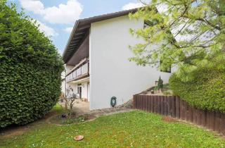 Einfamilienhaus kaufen in 75239 Eisingen, Eisingen - Familienfreundliches Zuhause mit tollem Ausblick, Stellplatz, Balkon und Terrasse!