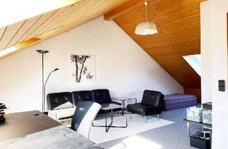 Reihenhaus kaufen in 71067 Sindelfingen, Sindelfingen - Sehr schön gelegenes EFH Sindelfingen, Wohnflächen 166,75qm, sonnig u. ruhig, großer Garten, Grundstücksflächen 286,25qm