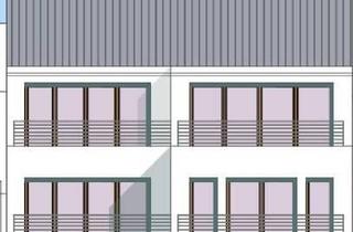 Wohnung kaufen in 53127 Bonn, Bonn - Bauträger gesucht für drei exklusive, große Wohnungen, zentral in Bonn-Ippendorf