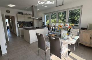 Wohnung kaufen in 26127 Oldenburg, Oldenburg - Eigentumswohnung mit Dachterrasse und viel Platz in Oldenburg