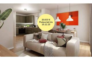 Reihenhaus kaufen in Emilie-Fontane-Straße 24, 15806 Zossen, Zossen - Ihr neues Zuhause im grünen Zossener Ortsteil Wünsdorf