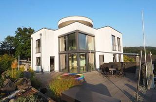 Einfamilienhaus kaufen in 56412 Niederelbert, Niederelbert - Luxeriöses Anwesen für gehobene Ansprüche