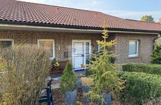 Haus kaufen in 34537 Bad Wildungen, Bad Wildungen - Neuwertiges Zweifamilien-Haus mit getrennten Eingängen