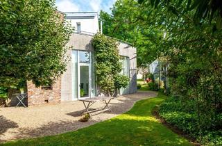 Haus kaufen in 54456 Tawern, Tawern - PROVISIONSFREI Architektonisches Unikat