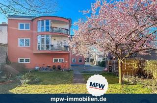 Wohnung kaufen in Am Müggelsee, 12587 Berlin, Berlin - 3 Zimmer in bester Lage - Anlegerwohnung am Müggelsee