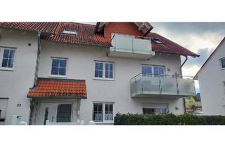 Wohnung kaufen in 34266 Niestetal, Niestetal - Verkauf Eigentumswohnung Niestetal-Sandershausen