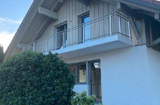 Einfamilienhaus kaufen in 84051 Essenbach, Essenbach - Einfamilienhaus - provisionsfrei