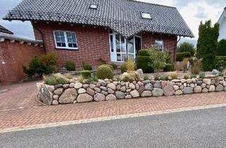 Einfamilienhaus kaufen in 37445 Walkenried, Walkenried - Modernes Einfamilienhaus in 37445 Walkenried