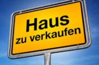 Mehrfamilienhaus kaufen in 53507 Dernau, Dernau - Mehrfamilienhaus in Dernau