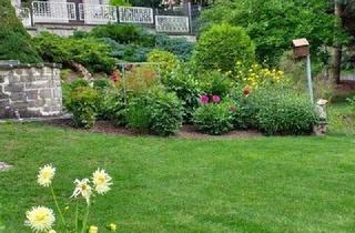 Einfamilienhaus kaufen in Musterstr., 99706 Sondershausen, Sondershausen - Sondershausen-OT, EFH